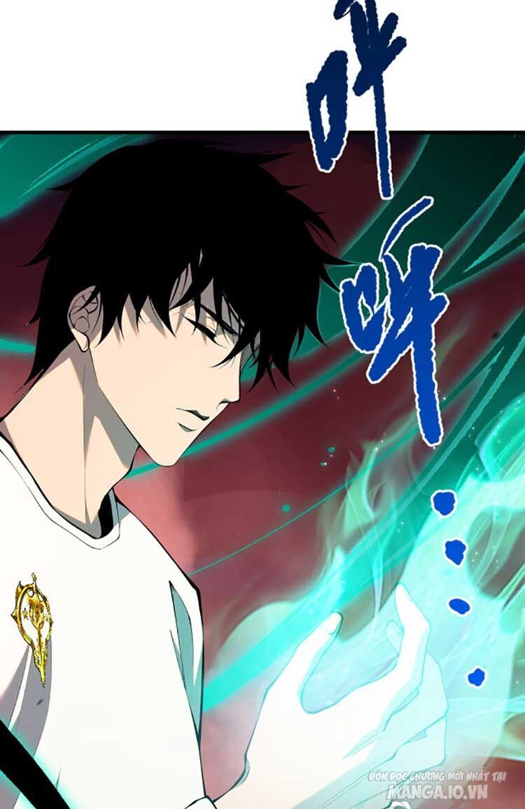 Tử Linh Pháp Sư: Ta Chính Là Thiên Tai Chapter 39 - Trang 2