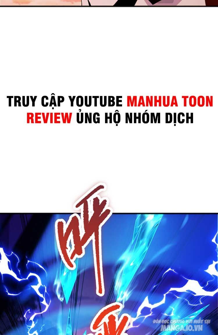 Tử Linh Pháp Sư: Ta Chính Là Thiên Tai Chapter 39 - Trang 2