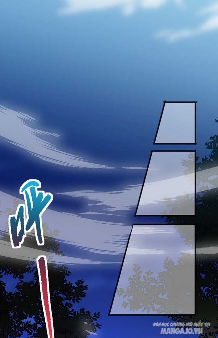 Tử Linh Pháp Sư: Ta Chính Là Thiên Tai Chapter 39 - Trang 2