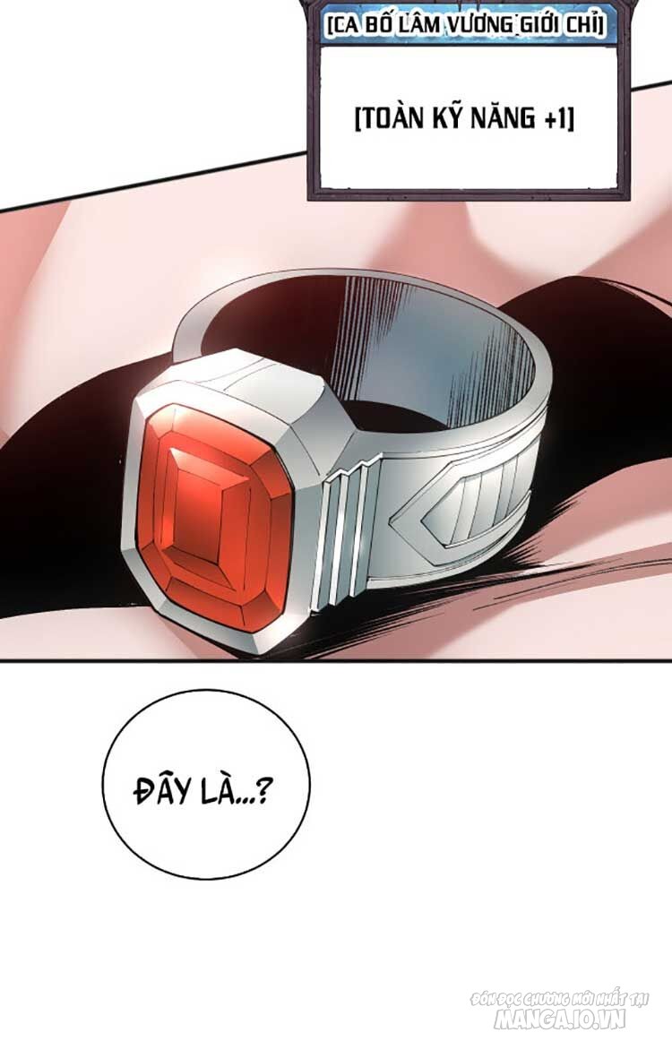 Tử Linh Pháp Sư: Ta Chính Là Thiên Tai Chapter 39 - Trang 2