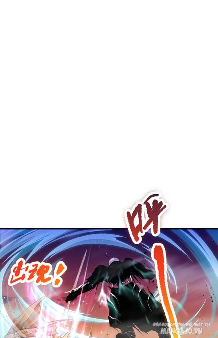 Tử Linh Pháp Sư: Ta Chính Là Thiên Tai Chapter 39 - Trang 2