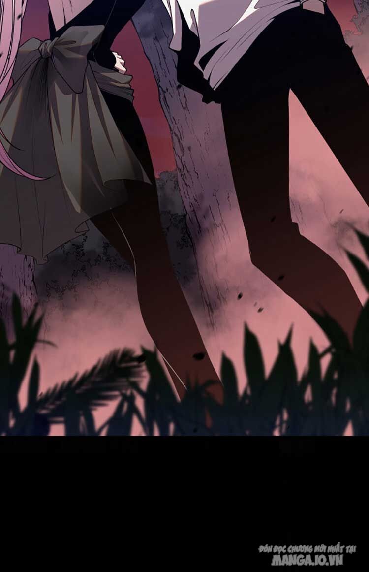 Tử Linh Pháp Sư: Ta Chính Là Thiên Tai Chapter 39 - Trang 2