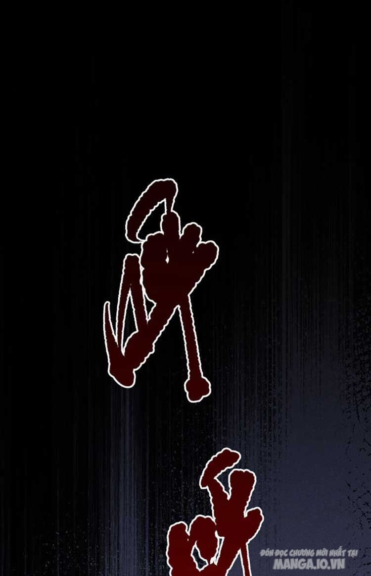 Tử Linh Pháp Sư: Ta Chính Là Thiên Tai Chapter 39 - Trang 2