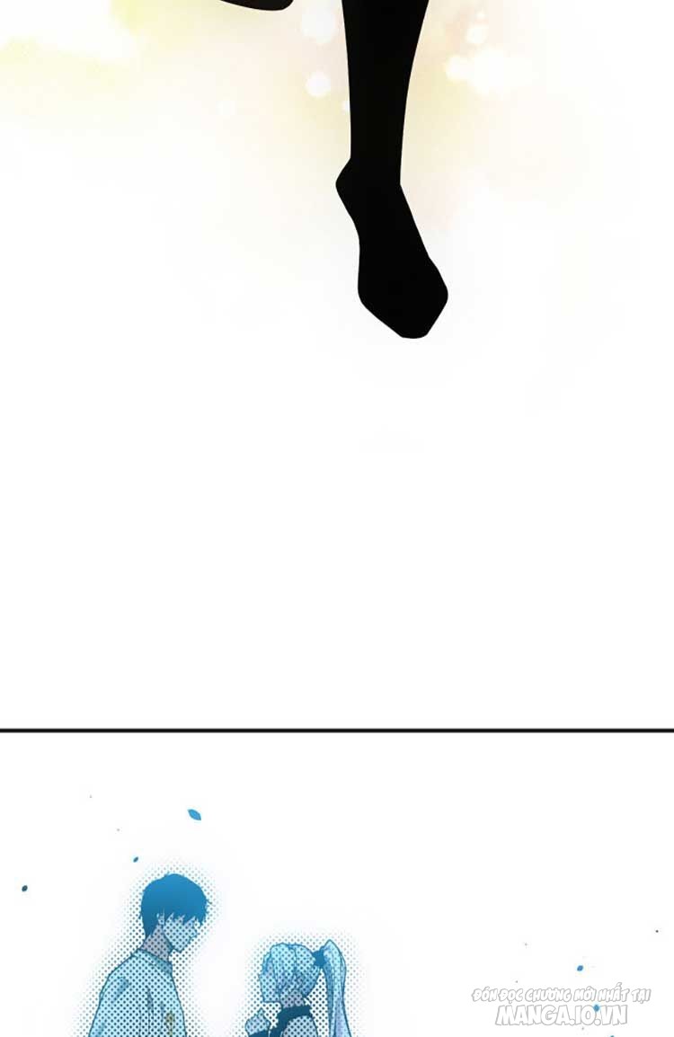 Tử Linh Pháp Sư: Ta Chính Là Thiên Tai Chapter 39 - Trang 2