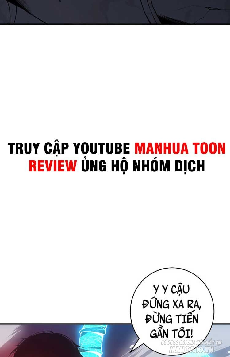 Tử Linh Pháp Sư: Ta Chính Là Thiên Tai Chapter 39 - Trang 2