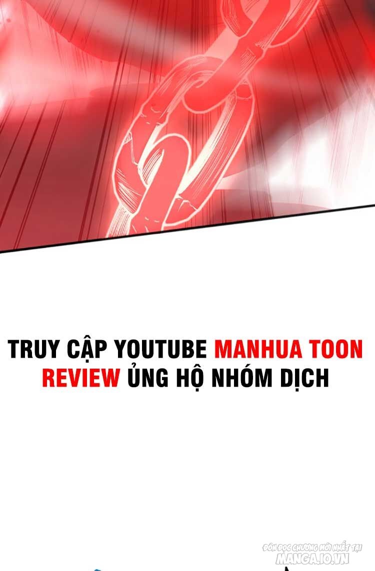 Tử Linh Pháp Sư: Ta Chính Là Thiên Tai Chapter 39 - Trang 2