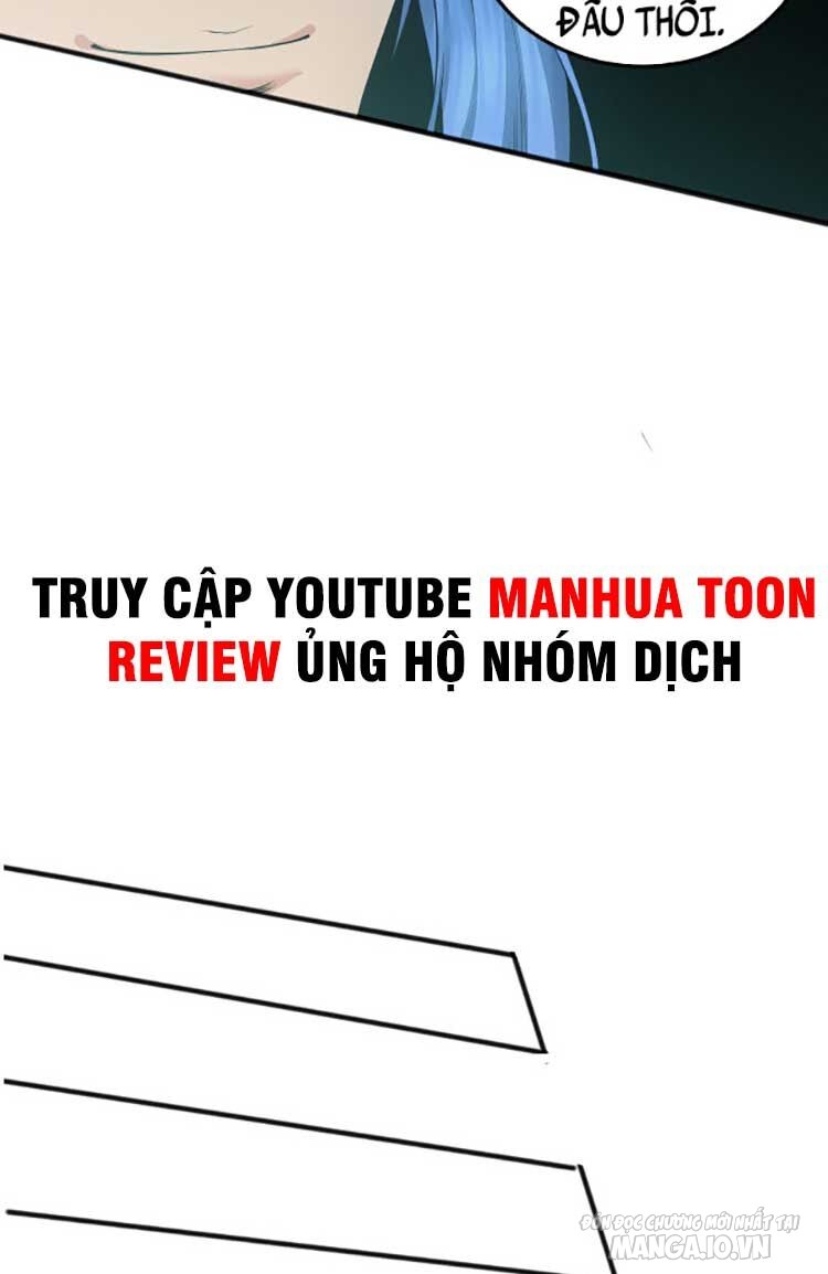 Tử Linh Pháp Sư: Ta Chính Là Thiên Tai Chapter 39 - Trang 2