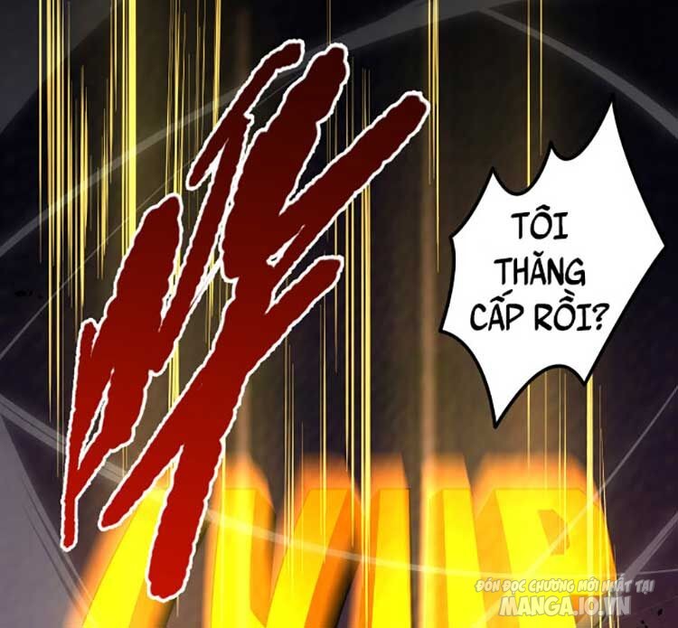 Tử Linh Pháp Sư: Ta Chính Là Thiên Tai Chapter 39 - Trang 2