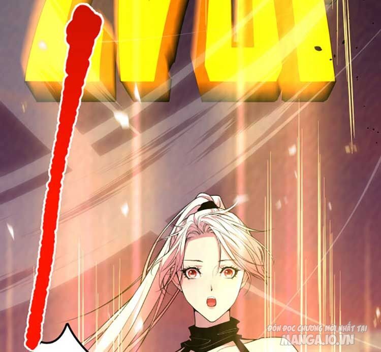 Tử Linh Pháp Sư: Ta Chính Là Thiên Tai Chapter 39 - Trang 2