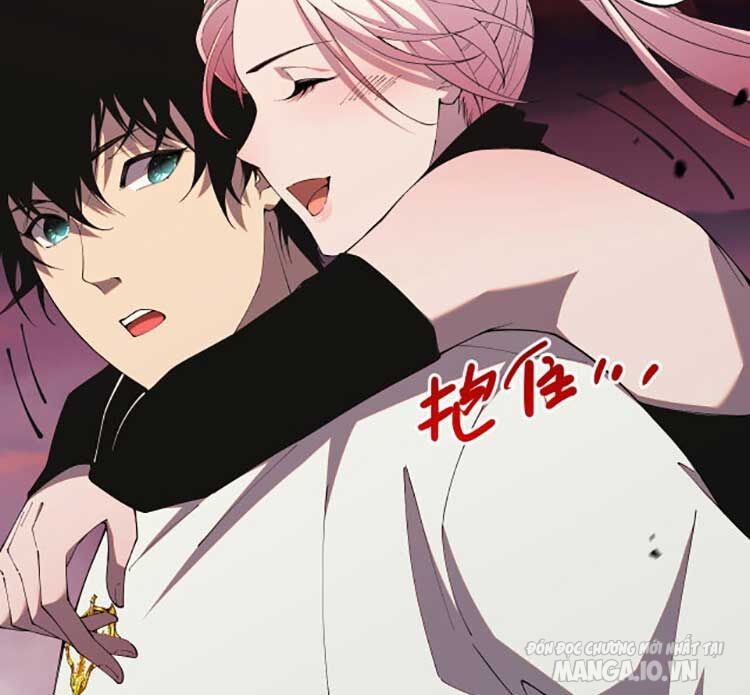 Tử Linh Pháp Sư: Ta Chính Là Thiên Tai Chapter 39 - Trang 2