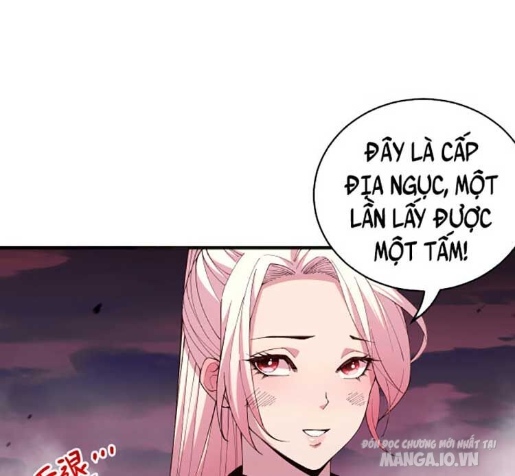 Tử Linh Pháp Sư: Ta Chính Là Thiên Tai Chapter 39 - Trang 2