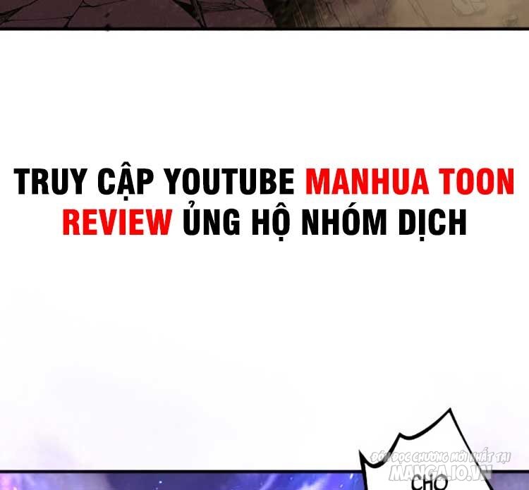 Tử Linh Pháp Sư: Ta Chính Là Thiên Tai Chapter 39 - Trang 2