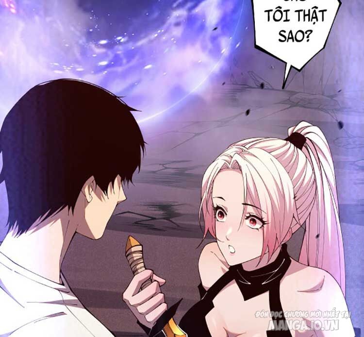 Tử Linh Pháp Sư: Ta Chính Là Thiên Tai Chapter 39 - Trang 2