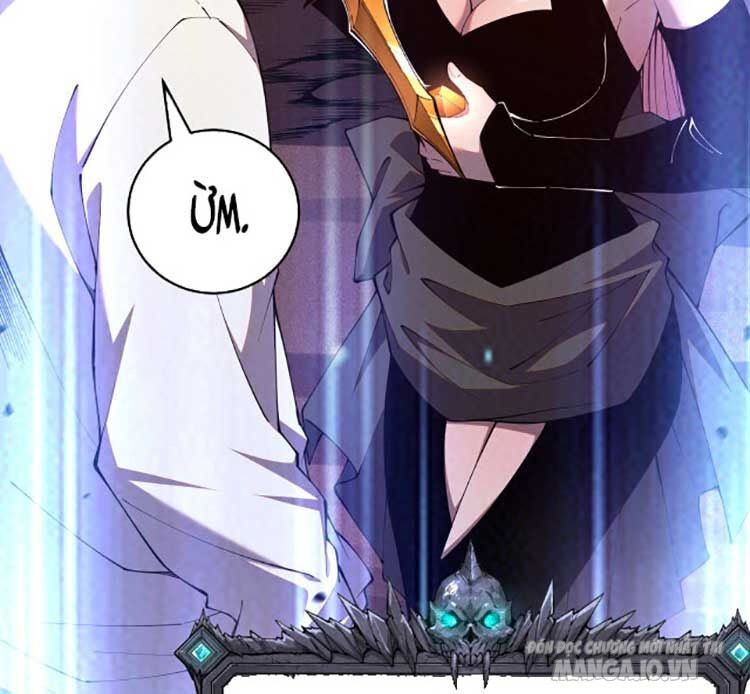 Tử Linh Pháp Sư: Ta Chính Là Thiên Tai Chapter 39 - Trang 2