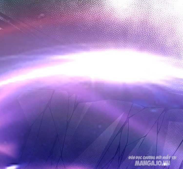 Tử Linh Pháp Sư: Ta Chính Là Thiên Tai Chapter 39 - Trang 2