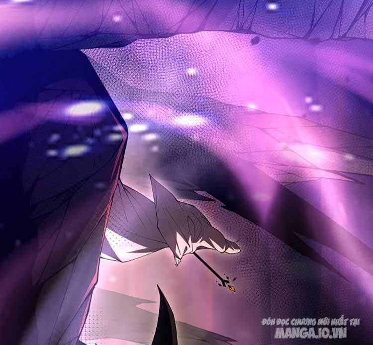 Tử Linh Pháp Sư: Ta Chính Là Thiên Tai Chapter 39 - Trang 2