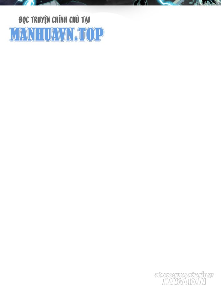 Tử Linh Pháp Sư: Ta Chính Là Thiên Tai Chapter 4 - Trang 2