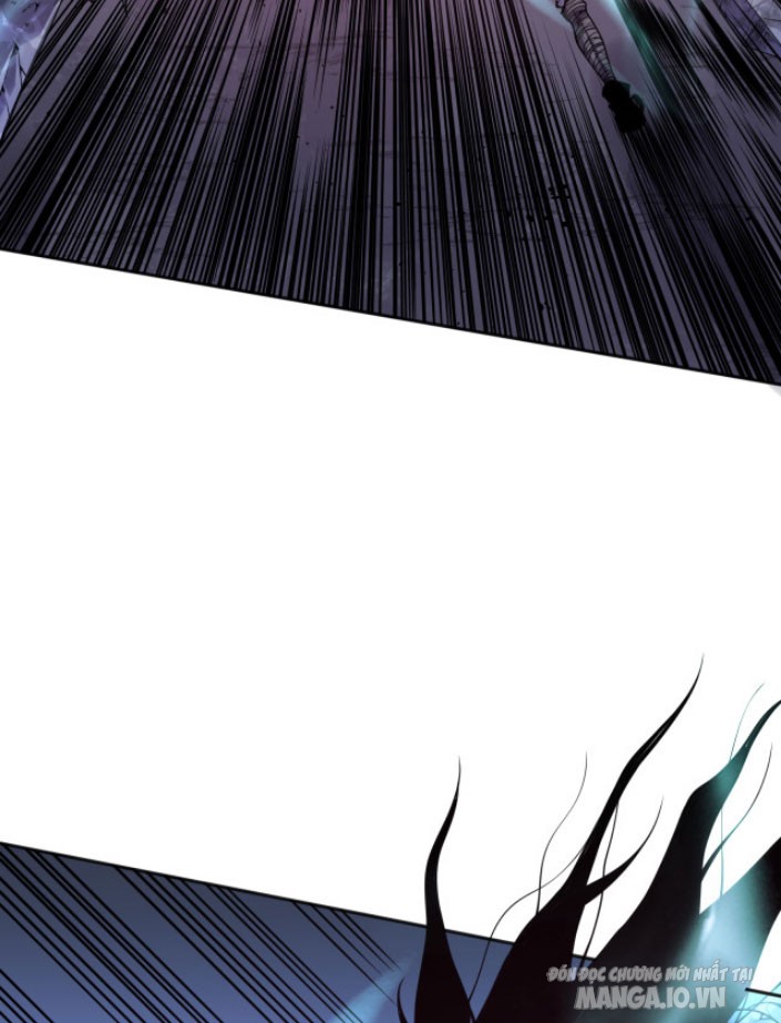 Tử Linh Pháp Sư: Ta Chính Là Thiên Tai Chapter 4 - Trang 2