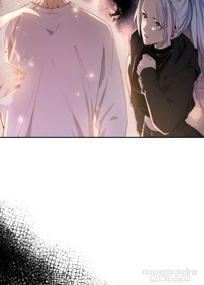 Tử Linh Pháp Sư: Ta Chính Là Thiên Tai Chapter 4 - Trang 2