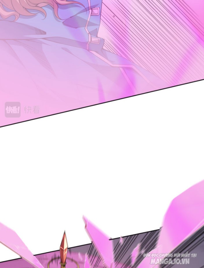 Tử Linh Pháp Sư: Ta Chính Là Thiên Tai Chapter 4 - Trang 2