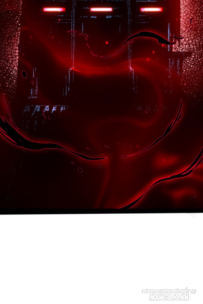 Tử Linh Pháp Sư: Ta Chính Là Thiên Tai Chapter 4 - Trang 2