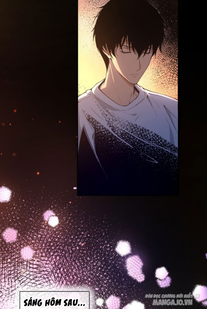 Tử Linh Pháp Sư: Ta Chính Là Thiên Tai Chapter 4 - Trang 2