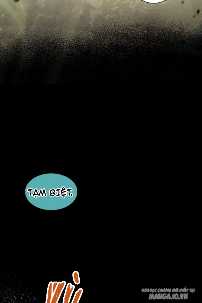 Tử Linh Pháp Sư: Ta Chính Là Thiên Tai Chapter 4 - Trang 2