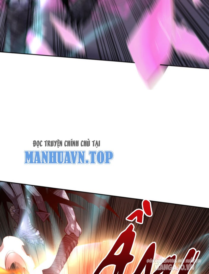 Tử Linh Pháp Sư: Ta Chính Là Thiên Tai Chapter 4 - Trang 2