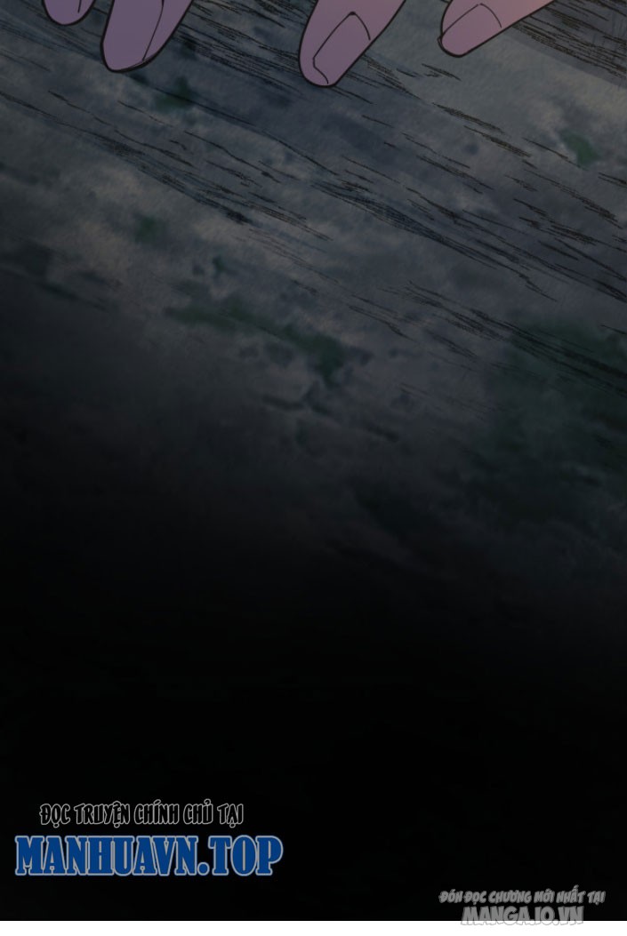 Tử Linh Pháp Sư: Ta Chính Là Thiên Tai Chapter 4 - Trang 2