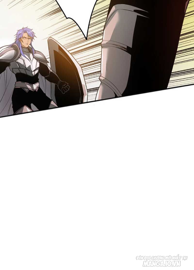 Tử Linh Pháp Sư: Ta Chính Là Thiên Tai Chapter 40 - Trang 2