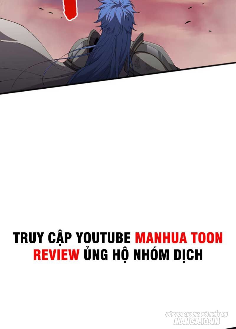 Tử Linh Pháp Sư: Ta Chính Là Thiên Tai Chapter 40 - Trang 2