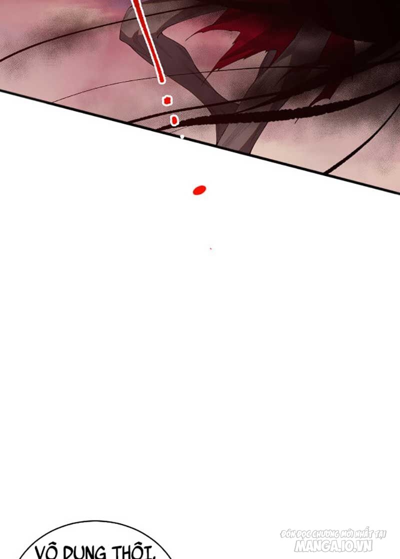 Tử Linh Pháp Sư: Ta Chính Là Thiên Tai Chapter 40 - Trang 2