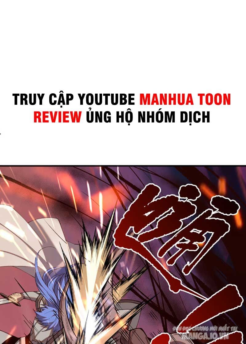 Tử Linh Pháp Sư: Ta Chính Là Thiên Tai Chapter 40 - Trang 2