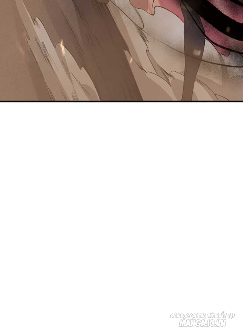 Tử Linh Pháp Sư: Ta Chính Là Thiên Tai Chapter 40 - Trang 2