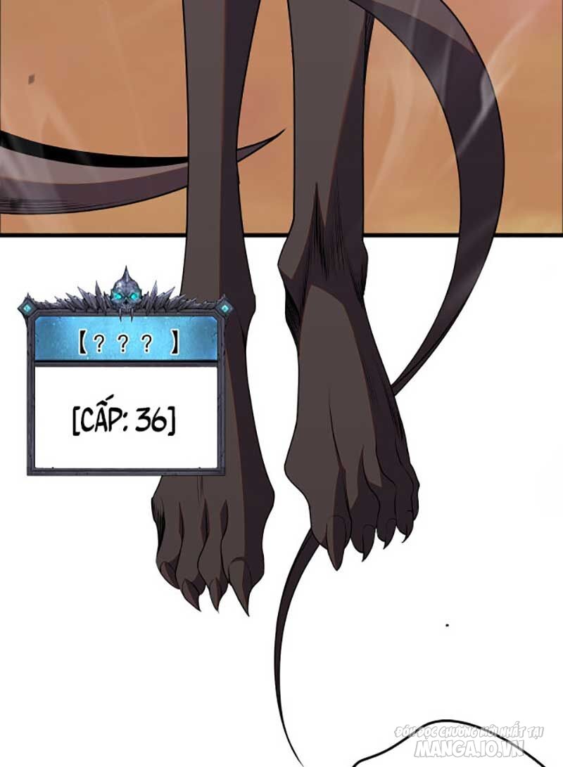 Tử Linh Pháp Sư: Ta Chính Là Thiên Tai Chapter 40 - Trang 2