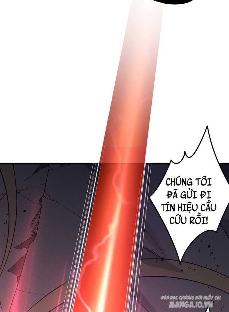 Tử Linh Pháp Sư: Ta Chính Là Thiên Tai Chapter 40 - Trang 2