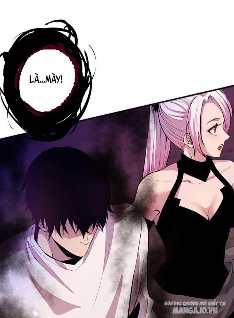 Tử Linh Pháp Sư: Ta Chính Là Thiên Tai Chapter 40 - Trang 2