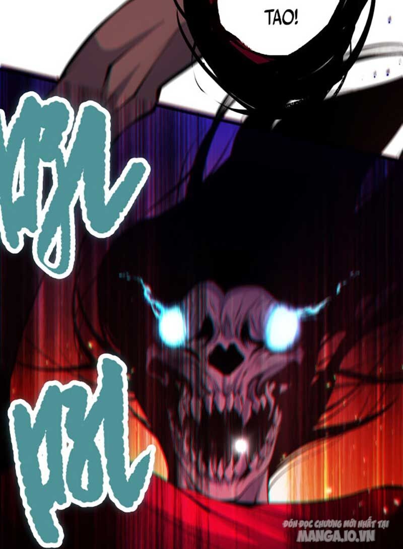 Tử Linh Pháp Sư: Ta Chính Là Thiên Tai Chapter 40 - Trang 2