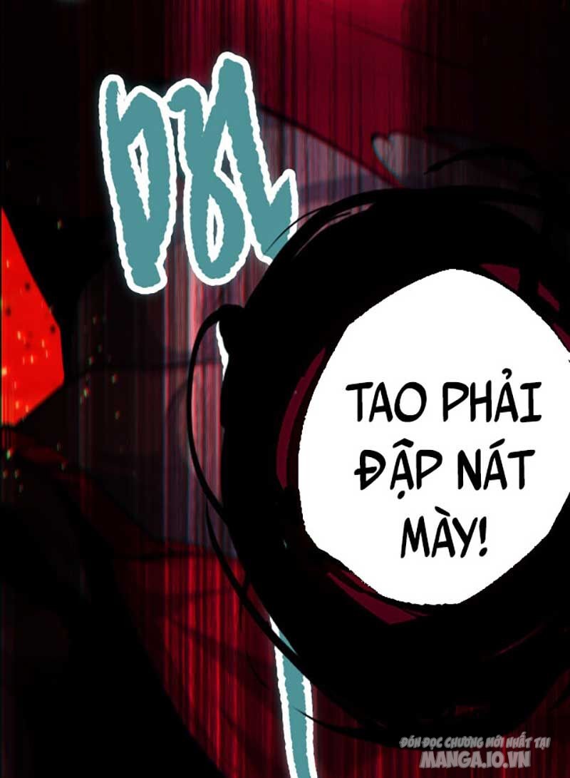 Tử Linh Pháp Sư: Ta Chính Là Thiên Tai Chapter 40 - Trang 2