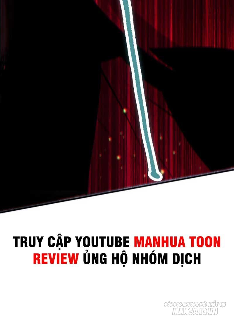 Tử Linh Pháp Sư: Ta Chính Là Thiên Tai Chapter 40 - Trang 2