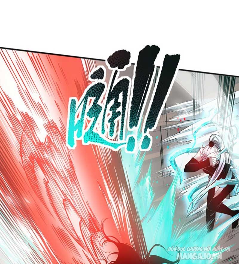 Tử Linh Pháp Sư: Ta Chính Là Thiên Tai Chapter 40 - Trang 2