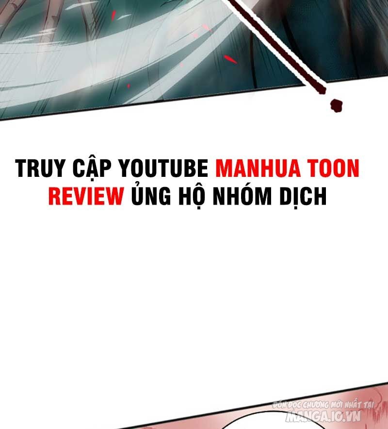 Tử Linh Pháp Sư: Ta Chính Là Thiên Tai Chapter 40 - Trang 2