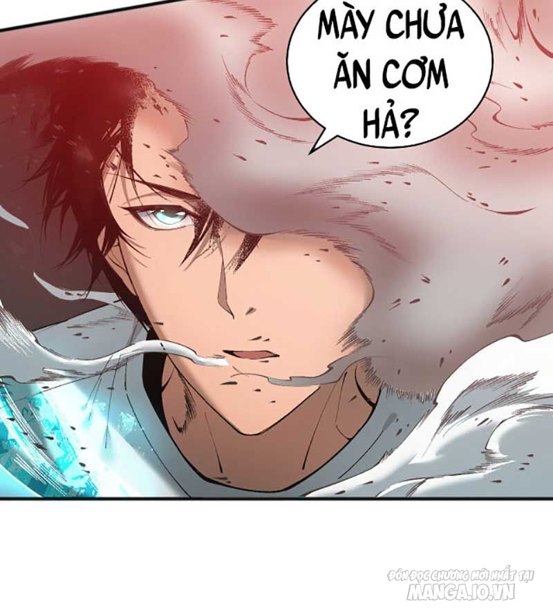 Tử Linh Pháp Sư: Ta Chính Là Thiên Tai Chapter 40 - Trang 2