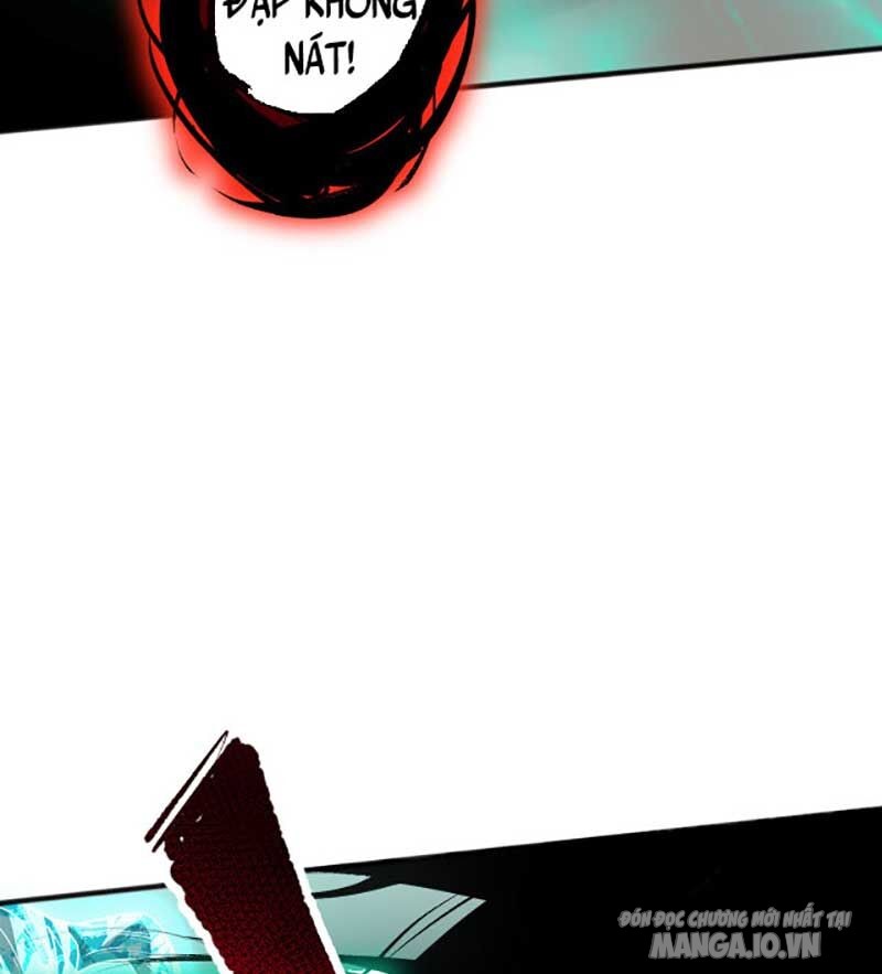 Tử Linh Pháp Sư: Ta Chính Là Thiên Tai Chapter 40 - Trang 2