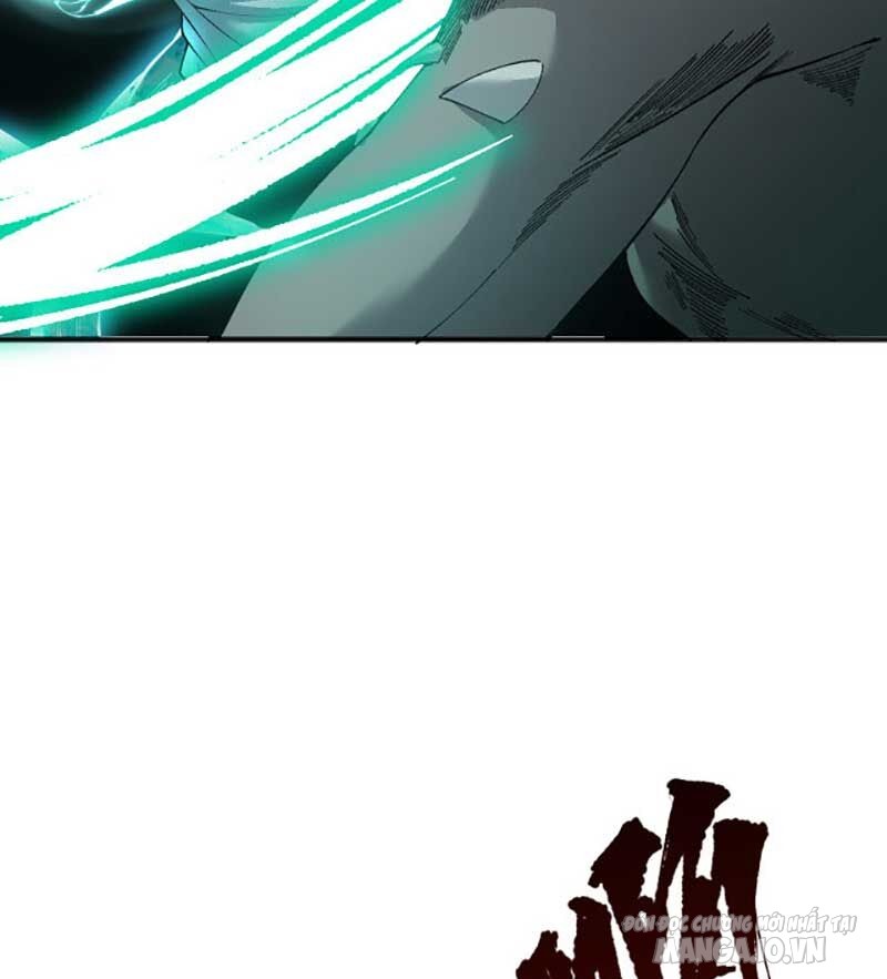 Tử Linh Pháp Sư: Ta Chính Là Thiên Tai Chapter 40 - Trang 2