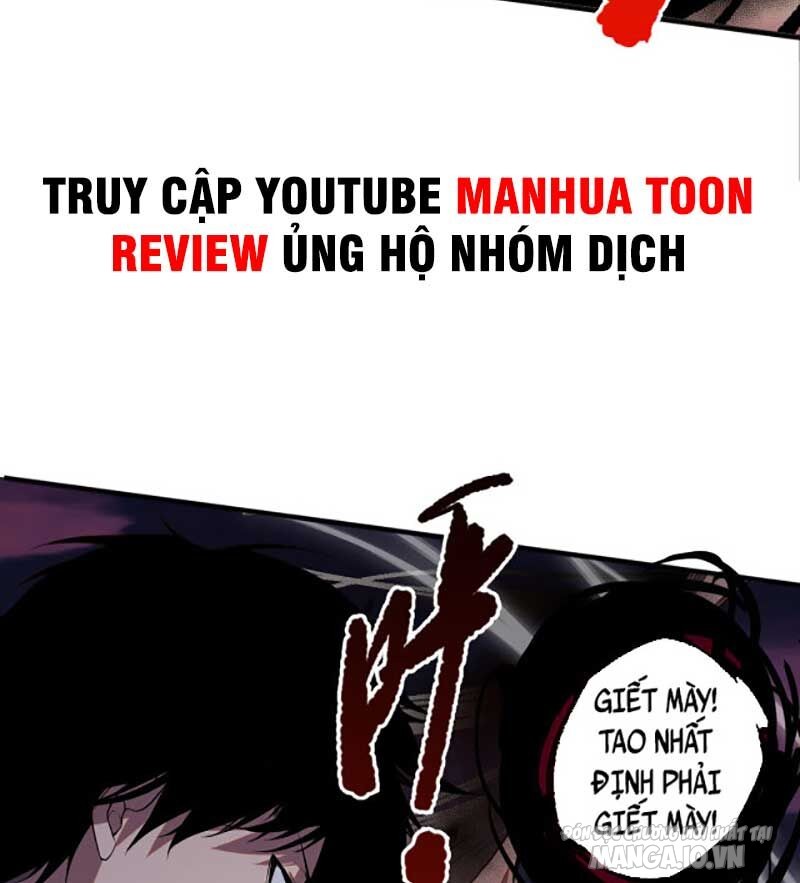 Tử Linh Pháp Sư: Ta Chính Là Thiên Tai Chapter 40 - Trang 2