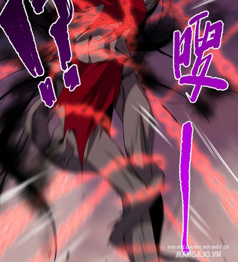 Tử Linh Pháp Sư: Ta Chính Là Thiên Tai Chapter 40 - Trang 2