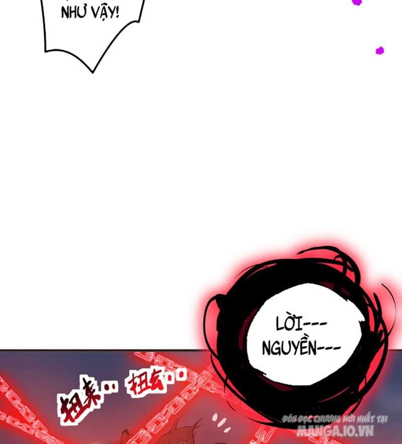 Tử Linh Pháp Sư: Ta Chính Là Thiên Tai Chapter 40 - Trang 2