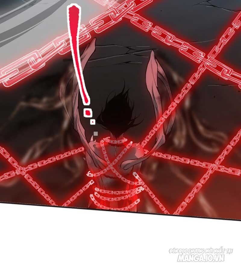 Tử Linh Pháp Sư: Ta Chính Là Thiên Tai Chapter 40 - Trang 2