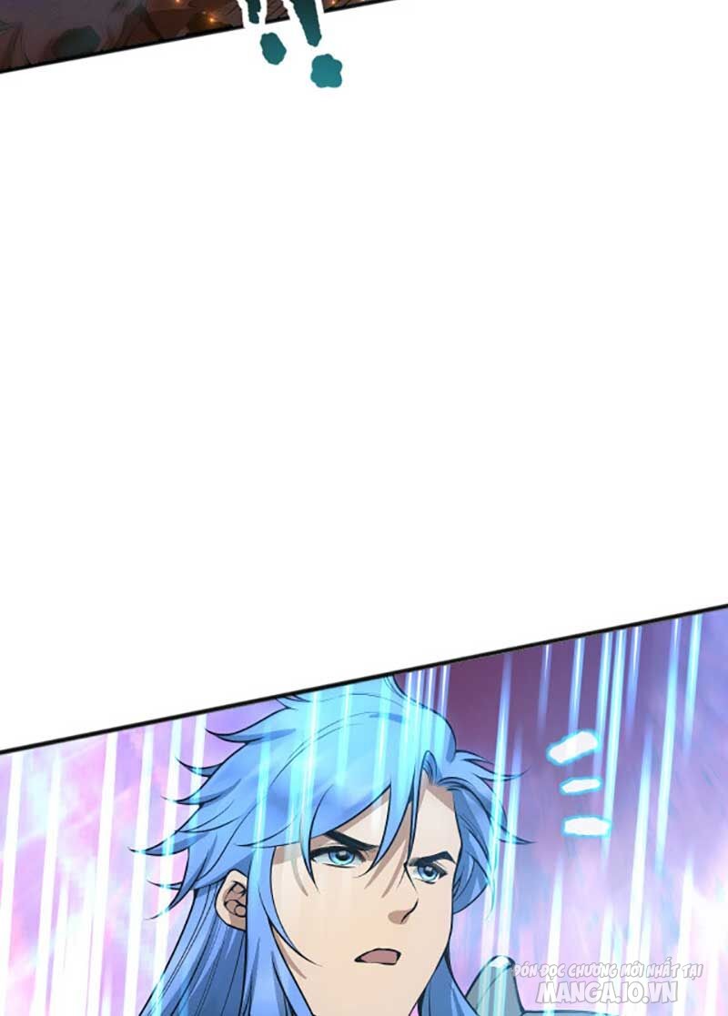 Tử Linh Pháp Sư: Ta Chính Là Thiên Tai Chapter 40 - Trang 2